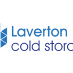 Chilled-LavertonCS