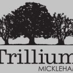 Club-Trillium