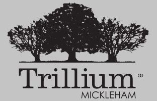Club Trillium