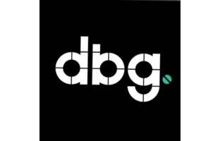 DBG