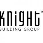Knight