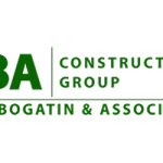 LBA