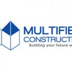 Multi-Logo