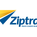 Ziptrak-Logo-RGB