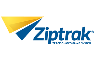 Ziptrak