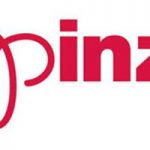 brand-logo-pinz