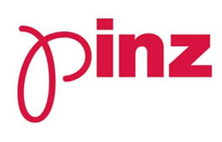 Pinz