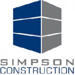 simpson