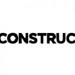 2Construct