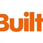Built