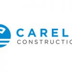 Carelli