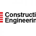 Construction-Engineering
