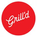 Grilld