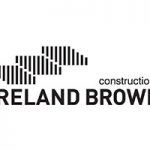 Ireland-Brown