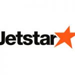 Jetstar