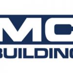 MC Building