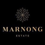 Marnong