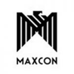 Maxcon