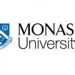 Monash-University
