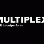 Multiplex