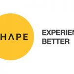Shape