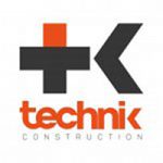 Technic-Master