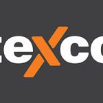 Texco