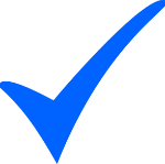blue_tick
