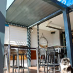 Two-Buoys-Tapas-and-Wine-Bar-1