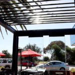 Two-Buoys-Tapas-and-Wine-Bar-3