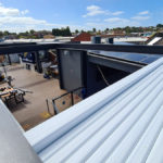 20210119_162934