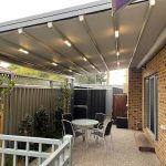 Retractable Louvre Roofs_2